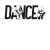 Ballet Danseuse Danse Ballerine