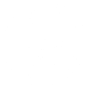 c'est moi mich mich, auto école