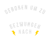 Spiel