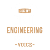 Civil Eng Tech Voice