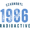 Chernobyl