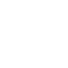 Hyperrealistic Kraken