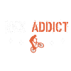 BMX Addict