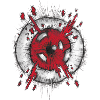 Oeil Liner