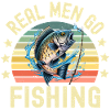 Angler Fishing Fishing
