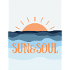 SunAndSoul