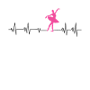 Ballet Dancer Dance Girl Ballerina