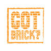 Bricklayer Brick Mason Masonry