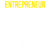 Entrepreneur Business Entrepreneurship
