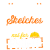 Retired Architect Architecture Retirement