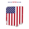 Voter Crazaunt