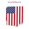Voter Cosmetologist