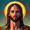 Jesus Christus