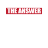 Drywall Installer