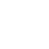 USA Flag Drywall Installer