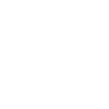 Drywall Dad