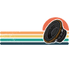 Subwoofer Mixer Tontechniker Tonmeister