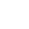 Anatomie eines Fledermaus -Baseballspieler -Baseba