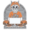 Tech Cat Zen Laptop