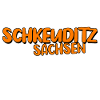 Schkeuditz