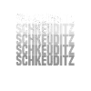 Schkeuditz