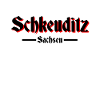 Schkeuditz
