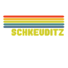 Schkeuditz