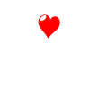Schkeuditz