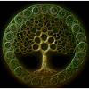 Celtic Tree of Life