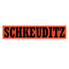 Schkeuditz