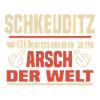 Schkeuditz