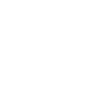 Schkeuditz