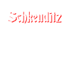 Schkeuditz