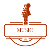Guitar music