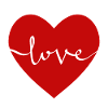 L'amour