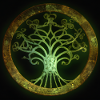 Celtic Tree of Life