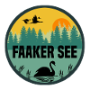 Faaker See