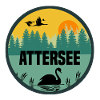 Attersee