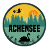Achensee