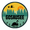 Gosausee