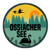 Ossiacher See