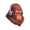 Orangutan Gaming
