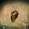 Ra the god of ancient Egypt