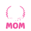 Meilleure assistante médicale assistante maman