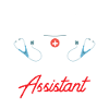 Medical assistant Profession Medical