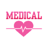 Futur assistant médical assistant médical
