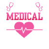 Je suis assistante médicale