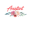 Medical Assistant In Training Assistance