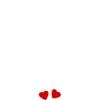 Je t'aime mon chéri