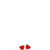 Je t'aime ma Mamou
